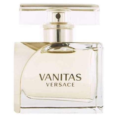 versace vanitas beschreibung|vanitas versace sephora.